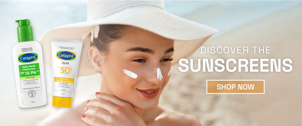 promo watsons cetaphil