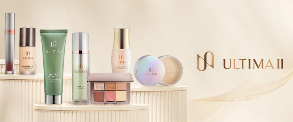 Promo Watsons Ultima II