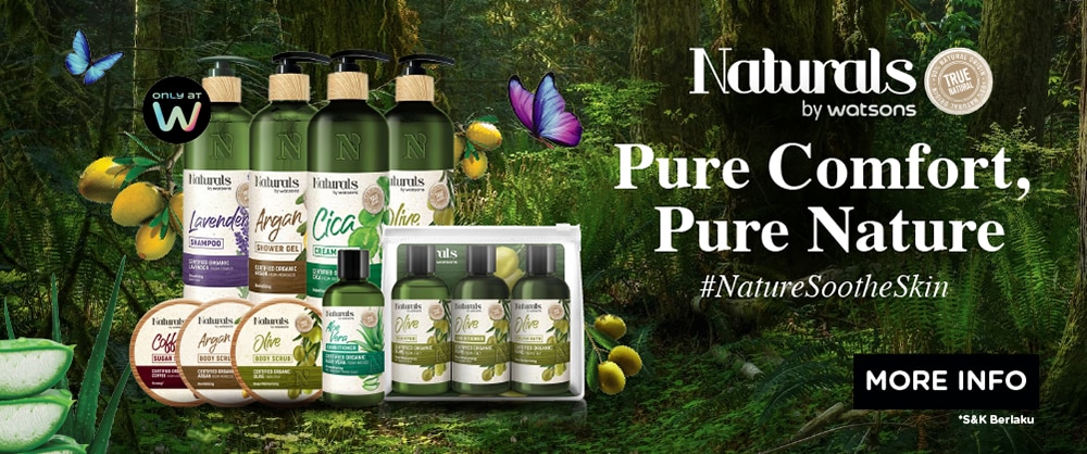 lpb promo watsons naturas image