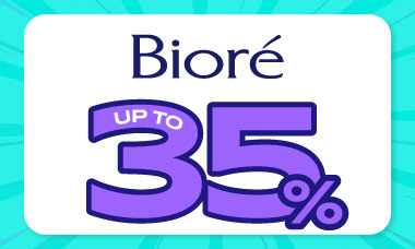 promo watsons biore image