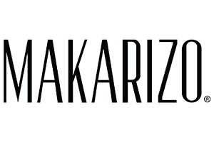 Brand-Logo-300x200-px.png