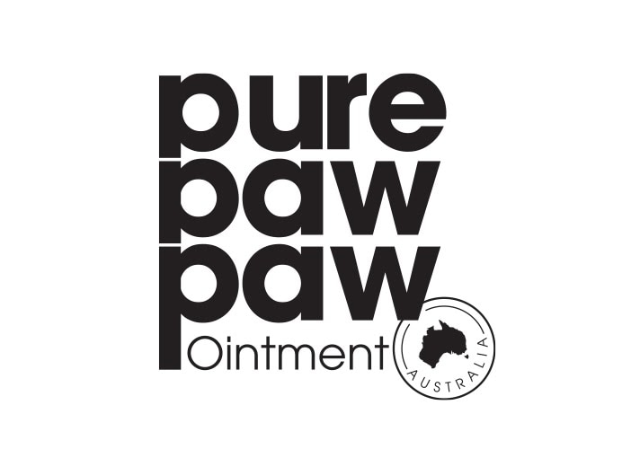 watsons-pure-paw-paw
