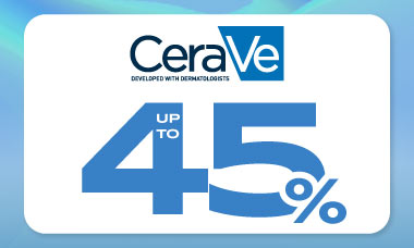 promo watsons cerave image