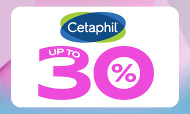 promo watsons cetaphil
