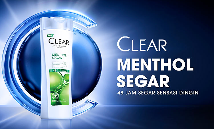 promo watsons clear