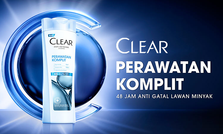 promo watsons clear