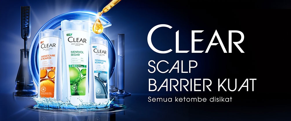 promo watsons clear