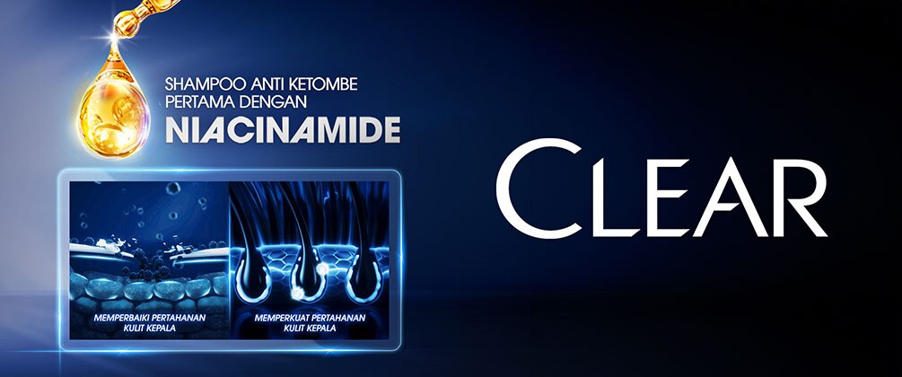 promo watsons clear