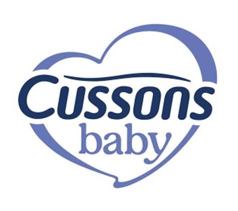 promo watsons cussons