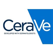 Cerave-Icon.jpg