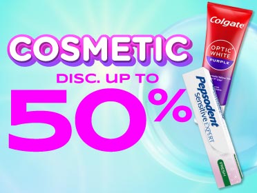 promo watsons cosmetics