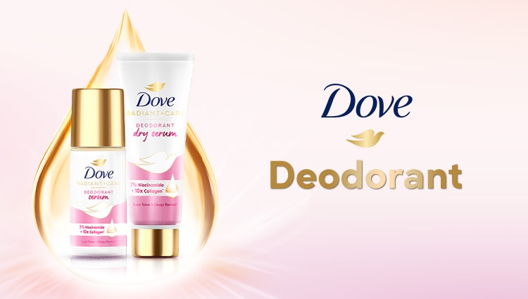 promo watsons dove