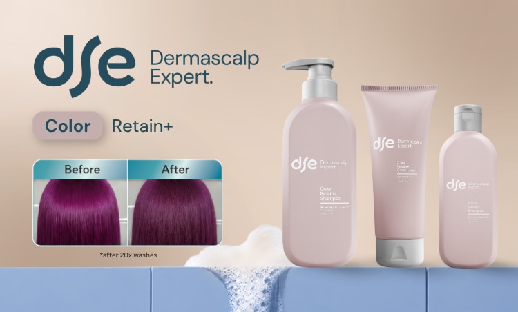 promo watsons dse image