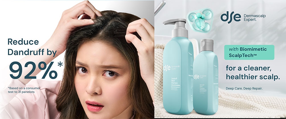 promo watsons dse image