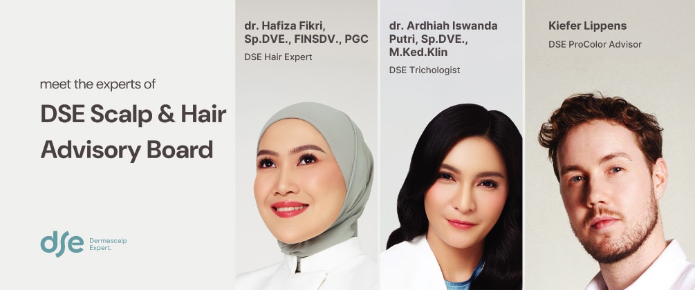promo watsons dse image