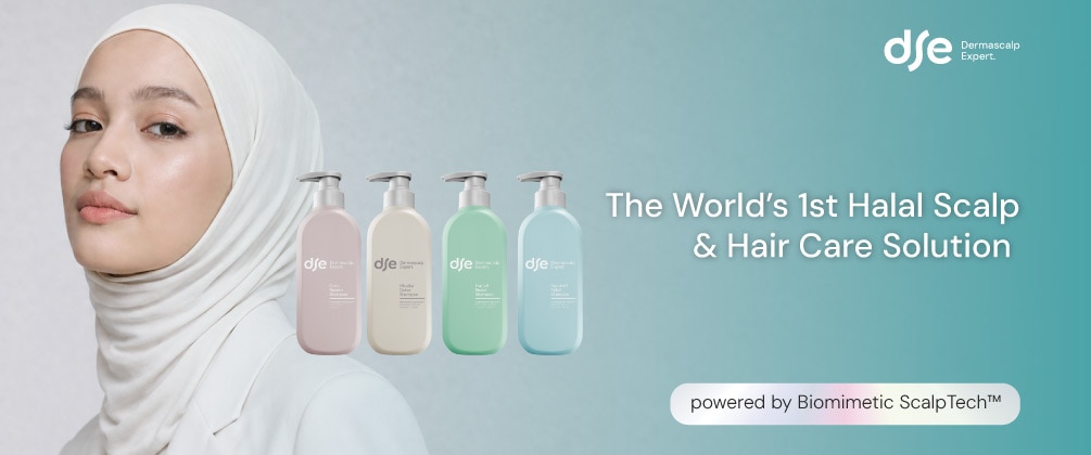 promo watsons dse image