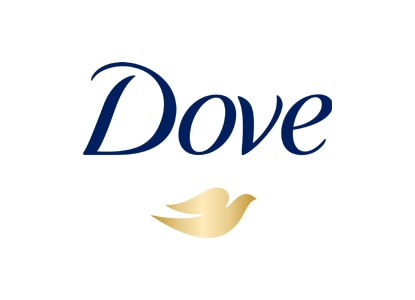 promo watsons dove