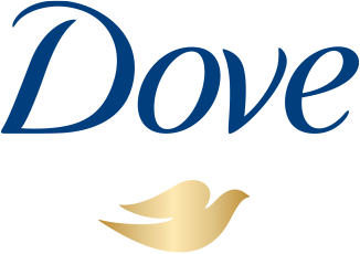 Dove-logo.png