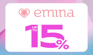 promo watsons emina