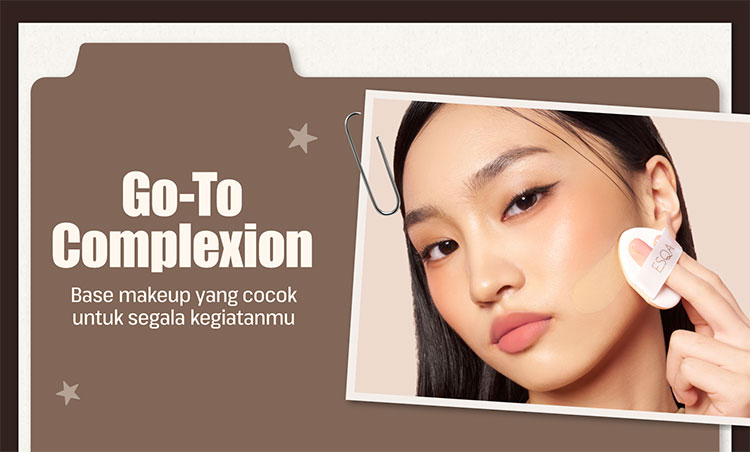 promo watsons esqa