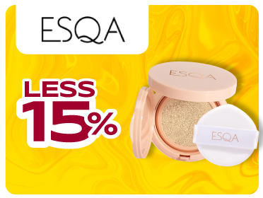 Promo Watsons Super Price Juni 2023 Esqa
