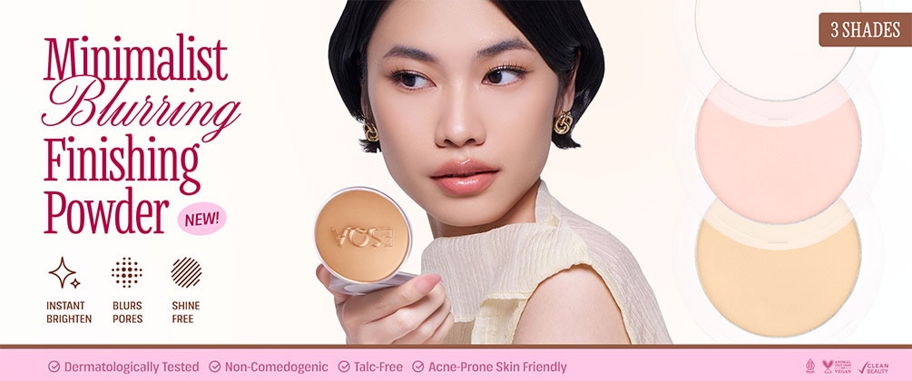 promo watsons esqa