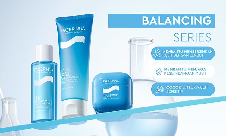 promo watsons facerinna