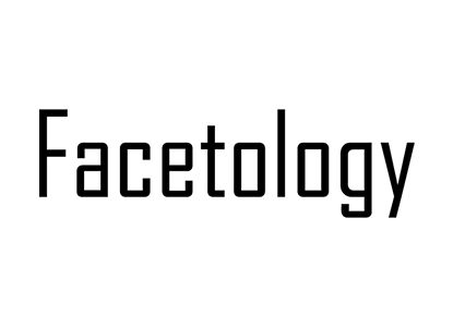 promo watsons facetology