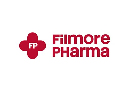 promo watsons filmore