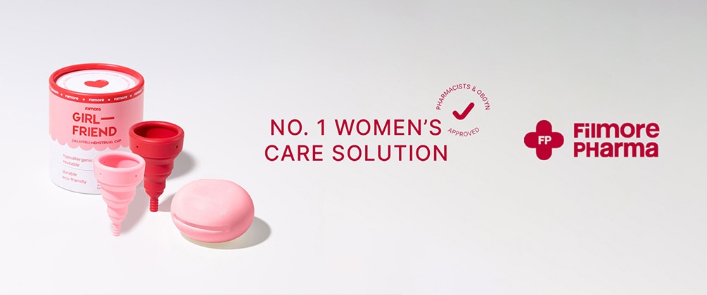 promo watsons filmore