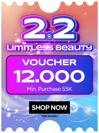 GRAB-COUPON-2.2-50K-12K