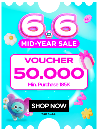 GRAB-COUPON-6.6-50
