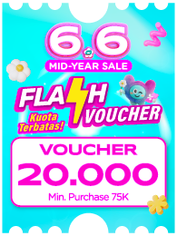 GRAB-COUPON-6.6-FLASH