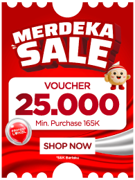 GRAB-COUPON-PCO-Agustus-25K image
