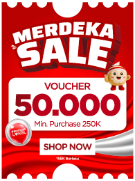 GRAB-COUPON-PCO-Agustus-50K image