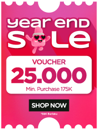 GRAB-COUPON-PCO-DES-25K