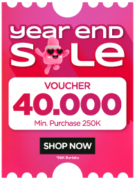 GRAB-COUPON-PCO-DES-40K