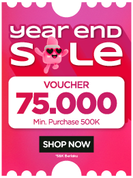 GRAB-COUPON-PCO-DES-75K