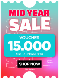 GRAB-COUPON-PCO-Juni-15K