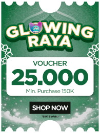 GRAB-COUPON-PCO-MAR-25K