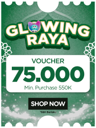 GRAB-COUPON-PCO-MAR-75K