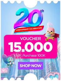 GRAB-COUPON-PCO-September-15K image
