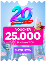 GRAB-COUPON-PCO-September-25K-1- image