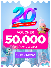 GRAB-COUPON-PCO-September-50K-1- image