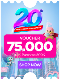 GRAB-COUPON-PCO-September-75K-1- image