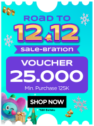 GRAB-COUPON-ROAD-TO-12.12