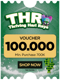 GRAB-COUPON-THR-Campaign-2026-100K