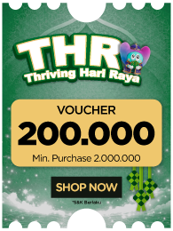 GRAB-COUPON-THR-Campaign-2026-200K