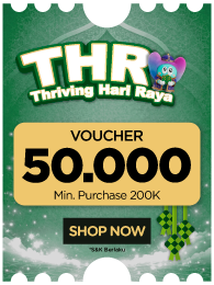GRAB-COUPON-THR-Campaign-2026-50K