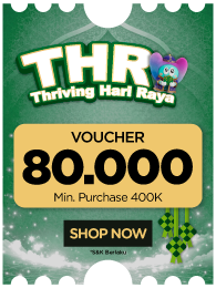 GRAB-COUPON-THR-Campaign-2026-80K